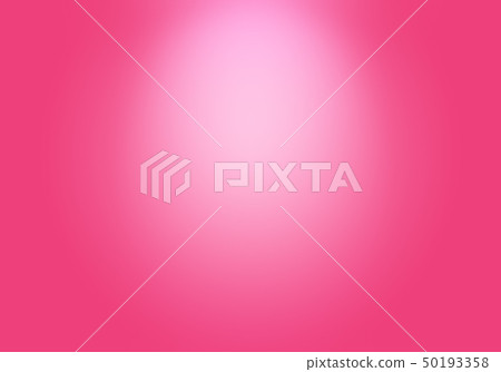 Abstract empty smooth light pink studio room background, Use as montage for product display,banner 50193358