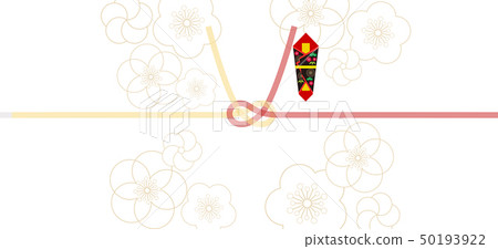 可打印的即用型澆水模板梅花設計 可打印的即用型澆水模板梅花設計 50193922