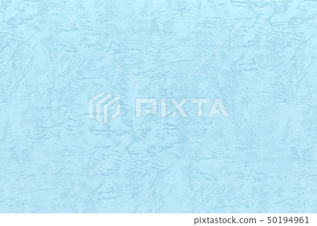 [Washi]世界非物質文化遺產淺藍色 50194961