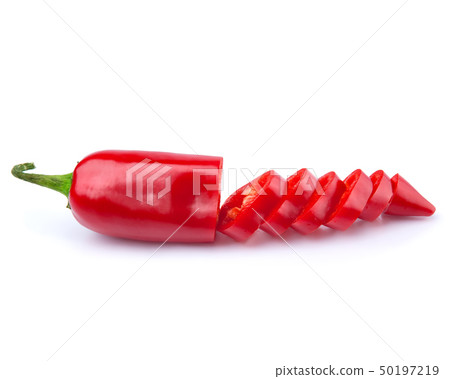 pepper pepper 50197219