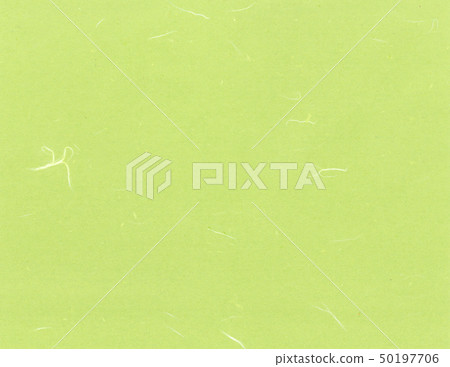 [日本紙]淺綠色 50197706