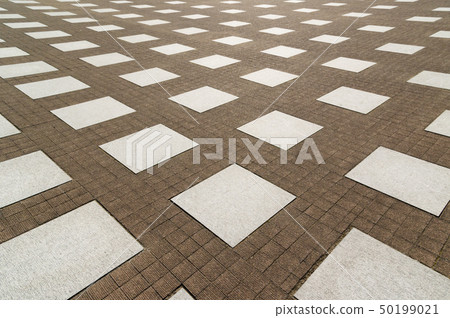 Square tiles 50199021