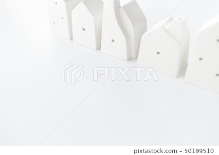 House House 50199510