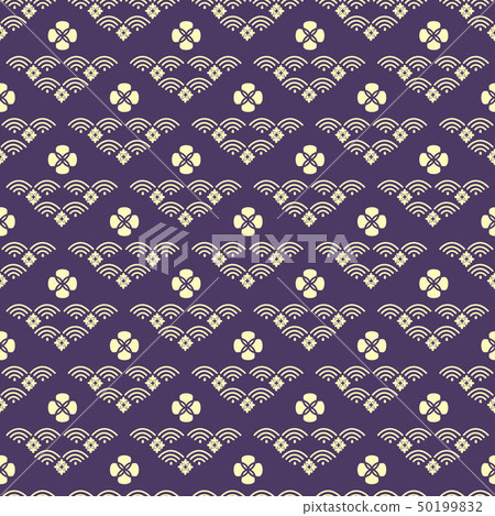 Chinese pattern5 Chinese pattern5 50199832