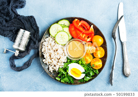 diet food diet food 50199833