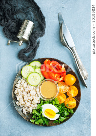 diet food diet food 50199834