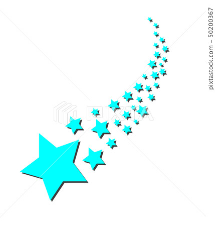 流星雨 流星雨 50200367