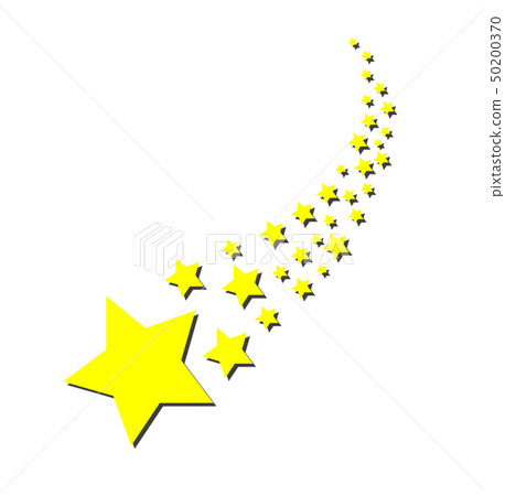 流星雨 流星雨 50200370