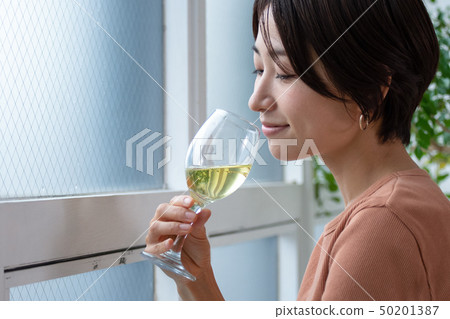 女酒 50201387