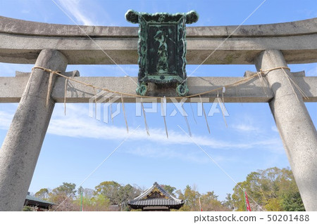 Kyoto Shinsen Garden 50201488