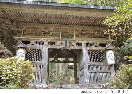 京都石梅在 50201495