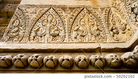 sandstone sculpture sandstone sculpture 50202102