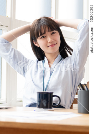 女商人 女商人 50202392