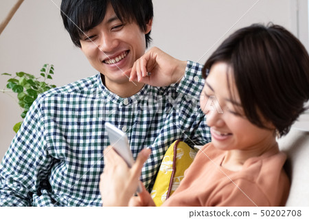 情侶沙發 情侶沙發 50202708