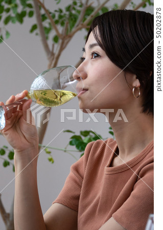 幾個酒 幾個酒 50202878