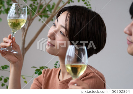 幾個酒 幾個酒 50202894