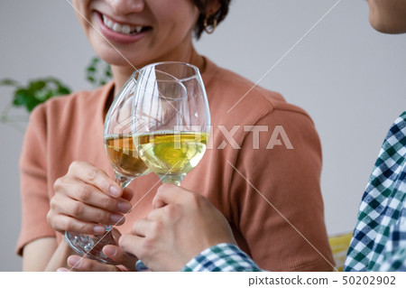 幾個酒 幾個酒 50202902