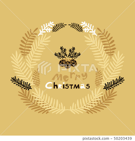 Christmas card106.eps Christmas card106.eps 50203439