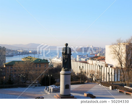 符拉迪沃斯托克俄羅斯 符拉迪沃斯托克俄羅斯 50204330