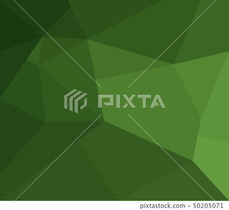 low poly background 50205071