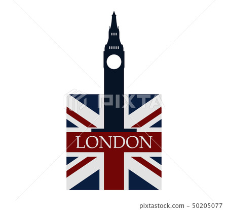 big ben icon big ben icon 50205077