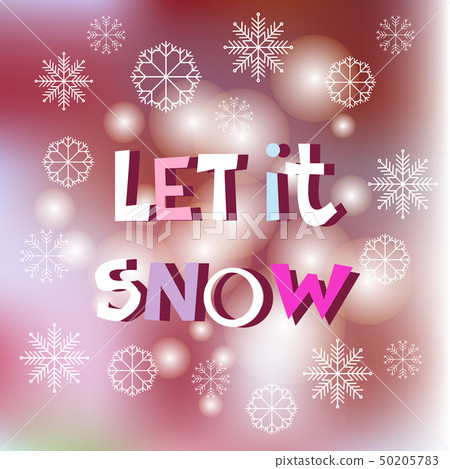 Christmas card108 Christmas card108 50205783