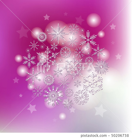 Christmas card126 50206738