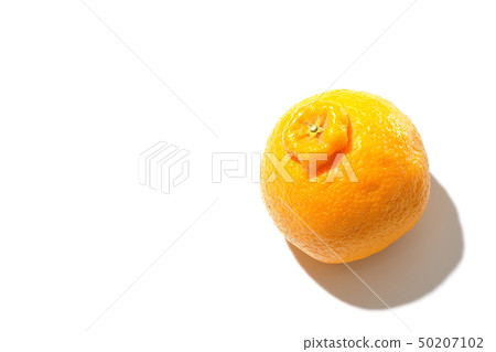 Decorphone 50207102