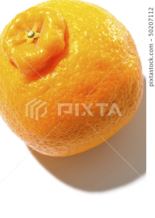 Decorphone Decorphone 50207112