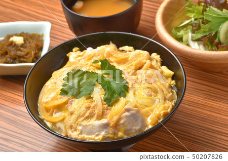 Parent-child setting Parent-child setting 50207826