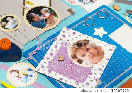 process of creating a childrens album process of creating a childrens album 50207979