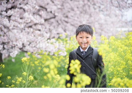 Entrance ceremony Entrance ceremony 50209208