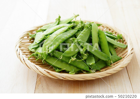 豌豆 豌豆 50210220