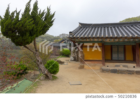 昌原,Seosan-si,忠南 昌原,Seosan-si,忠南 50210836