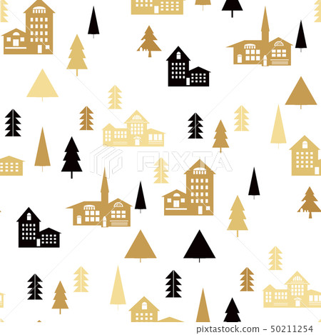 Architectural pattern5.eps 50211254