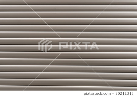 Zinc galvanized modern metallic sheet, gate Zinc galvanized modern metallic sheet, gate 50211315
