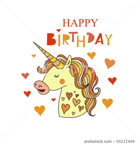 Happy birthday Happy birthday 50211484
