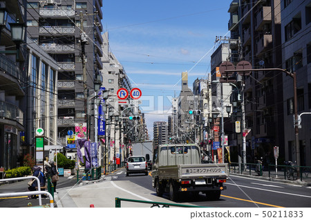 東京都文京區沒有Shinobi街 東京都文京區沒有Shinobi街 50211833