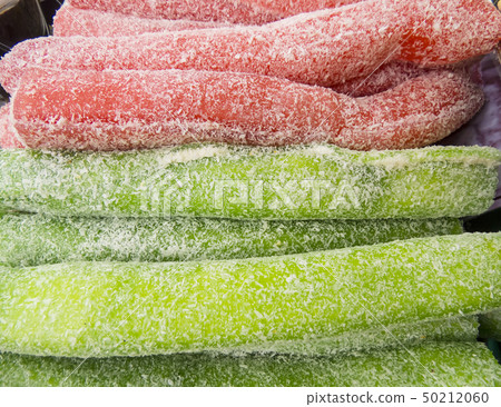 Oriental sweets Oriental sweets 50212060