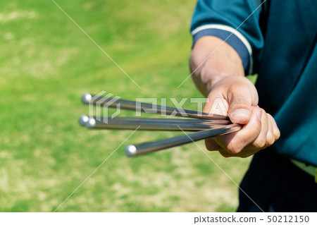 Golf lottery Golf lottery 50212150