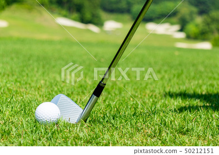 Golf Iron Golf Iron 50212151