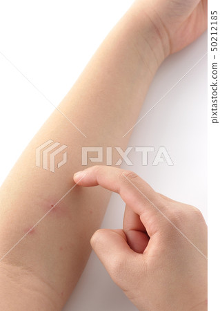 Mizushima Mizushima Mizushima 50212185