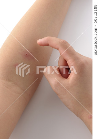 Mizushima Mizushima Mizushima 50212189