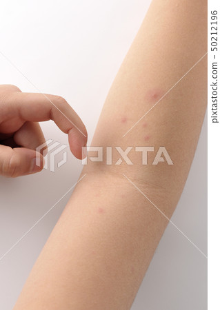 Mizushima Mizushima Mizushima 50212196