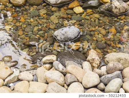 river, water, panorama 50212433