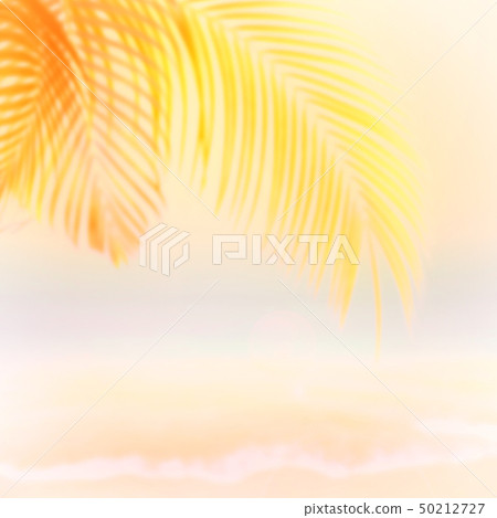 Background-summer-southern country-sea-sky-beach Background-summer-southern country-sea-sky-beach 50212727