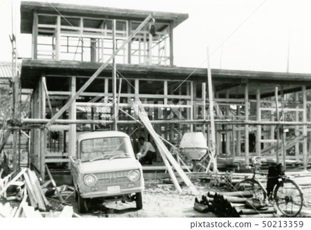 昭和598 昭和598 50213359