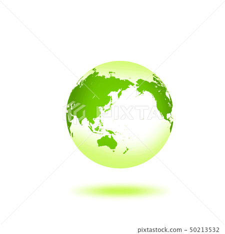 生態永續發展目標生態自然環境全球暖化地球世界地圖全球 生態永續發展目標生態自然環境全球暖化地球世界地圖全球 50213532