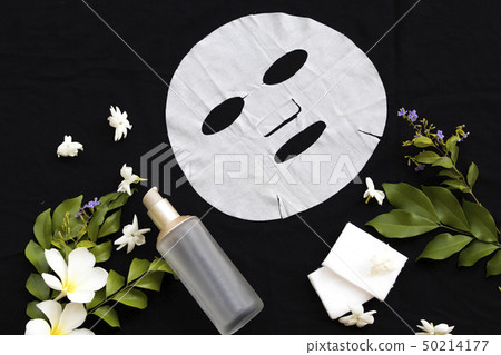 natural cosmetics beauty health care for skin face natural cosmetics beauty health care for skin face 50214177