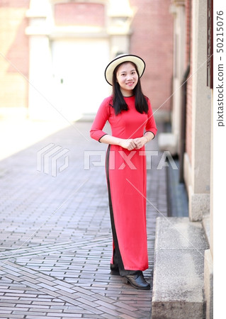Kurashiki 50215076